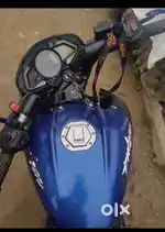 In tip top condition
