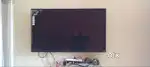 Sansui Smart TV