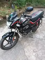 New only three months