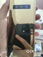 Fake fold but sim cameras bluetooth calculator games etc