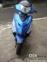 जिसको लेना है वही मेसेज करे