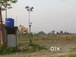 PLOT available south kolkata Joka & amtalla market