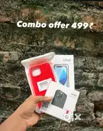 Cases For Iphone, one plus, Samsung,Redmi