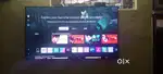 Samsung Tv (55 inch)