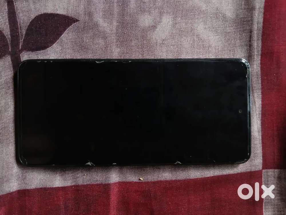 Oppo A3 pro 5G