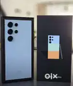 S24 ultra without any issue