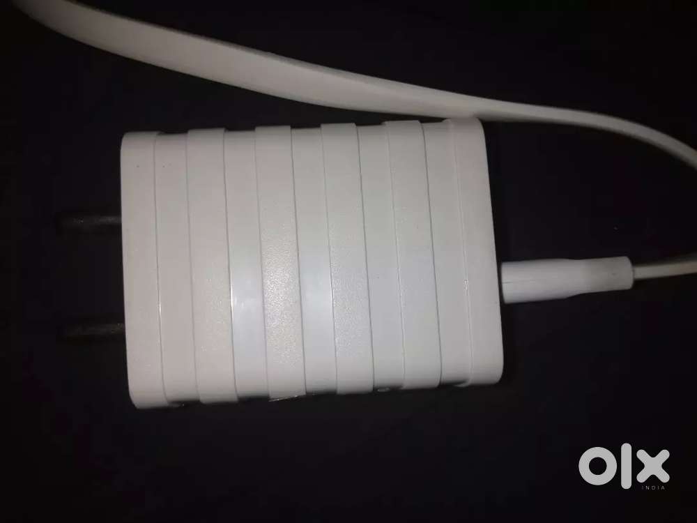 Adaptor with free Data cable
