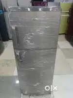 Today's offer whirlpool double door refrigerator frosfree id 5522