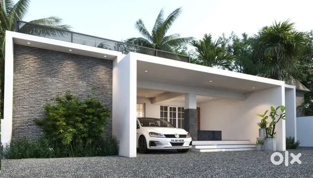 Home Turning Dreams into Handcrafted Art.Elevate Style with Finest.