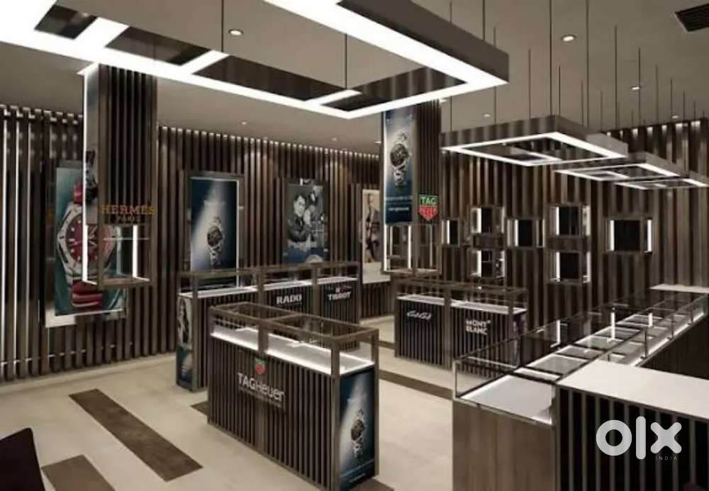 Wanteed m/f customer care staffs / billing staffs
