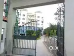 Spacious 3 bhk as per vastu