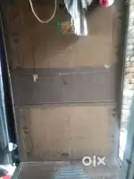 Bed sale 3000