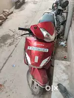 Urgent sell