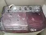 Voltas.bako
