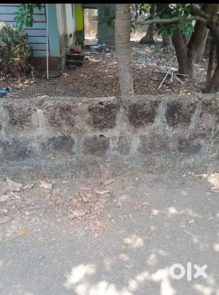 I AM ALL ROUNDER & CAN DO ALL TYPE OF CIVIL REPAIR WORKS AT MARGAO GOA
