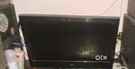 24 inch led good condition Urgent sell karni hai