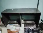 Brand New Table