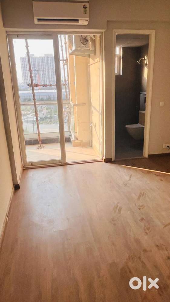 3 BHK Near Dwarka Expressway