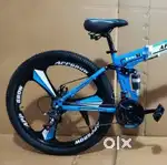 Best Appgrow cycle