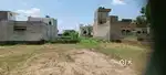 Small Plot 78 Sq Yards In Low Budget
