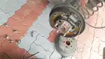 CAR mechanic