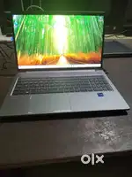 HP Z Book G10, i9-13th gen at 4800MHz,16GB DDR5 RAM, 8GB GFX, 1 TB SSD