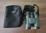 SOLOGNAC BINOCULARS