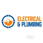 Electrician & Plumber - experienced Helpers