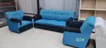 Primium collection Sofa set