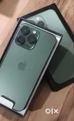 June maha sale I phone 15 pro refurbished available in 512gb