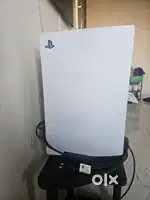 SONY PLAYSTATION 5