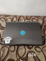 Dell i3, 6GB Ram, 320GB HDD