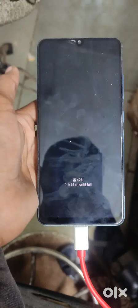 Samsung a32