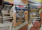Food Packing Machines & Materials for Sale – Thaali, Combos & Sweets