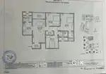 3BHK Apartment For Sale In Sobha Neopolis