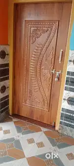 1bhk room for rent