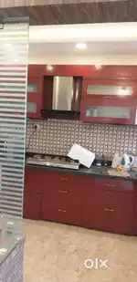 Gunjan housing property