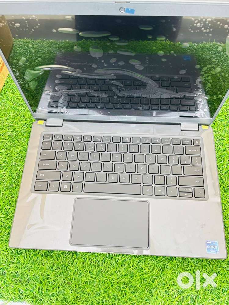 Dell Latitude 3440 Intel Core i5 13th Gen New Laptop