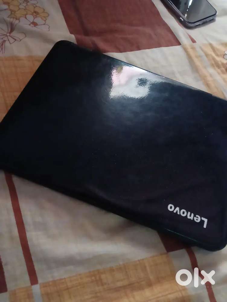 360 screen touch tablet mood leptop mood