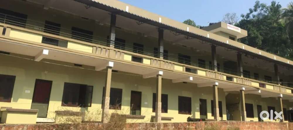 Valanchery,munnakal