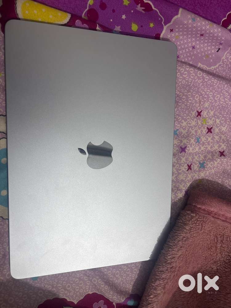 Apple macbook air m4 2025
