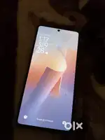 Note 12 pro 5G