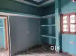 Flat for rent
