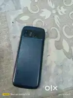 Keypad Mobile