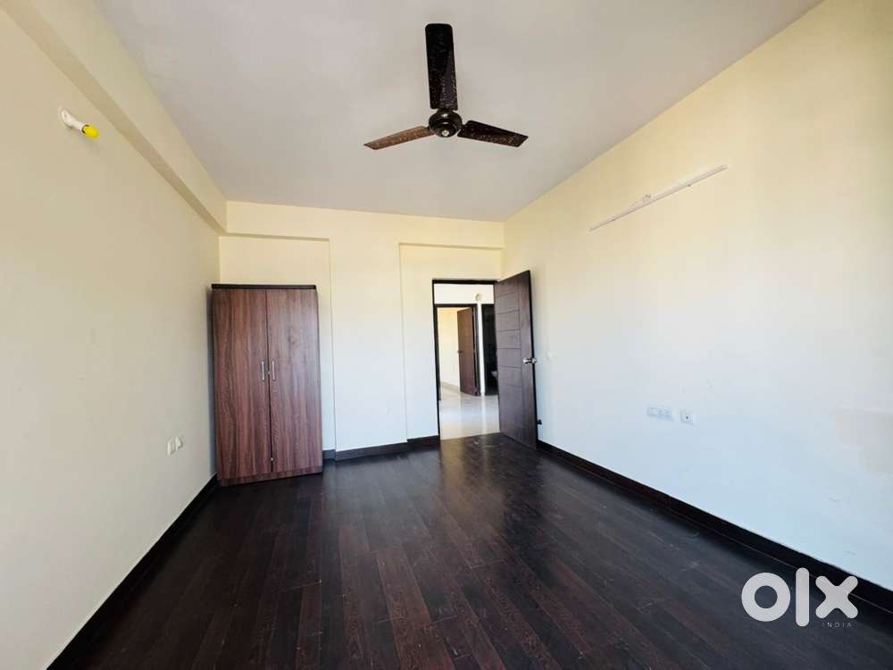 2 BHK CORNER FLAT FOR RENT IN PANCHSHEEL NAGAR