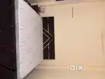 Mattress (Signature Well)