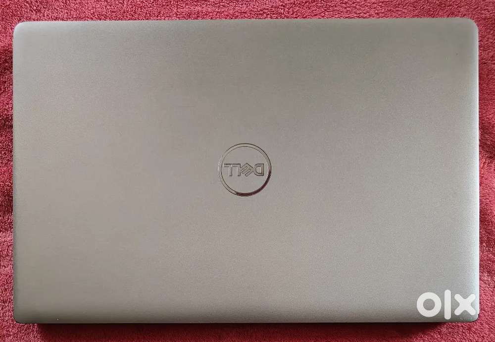 Dell precision 3591 ultra 7 32gb 512gb rtx 1000 6gb war till 27.8.28