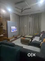 @LAVISH 2BHK FLAT AT KOSMOTIC KRIYA, WAGHOLI AT 38L ONLY. 1200SQFT.