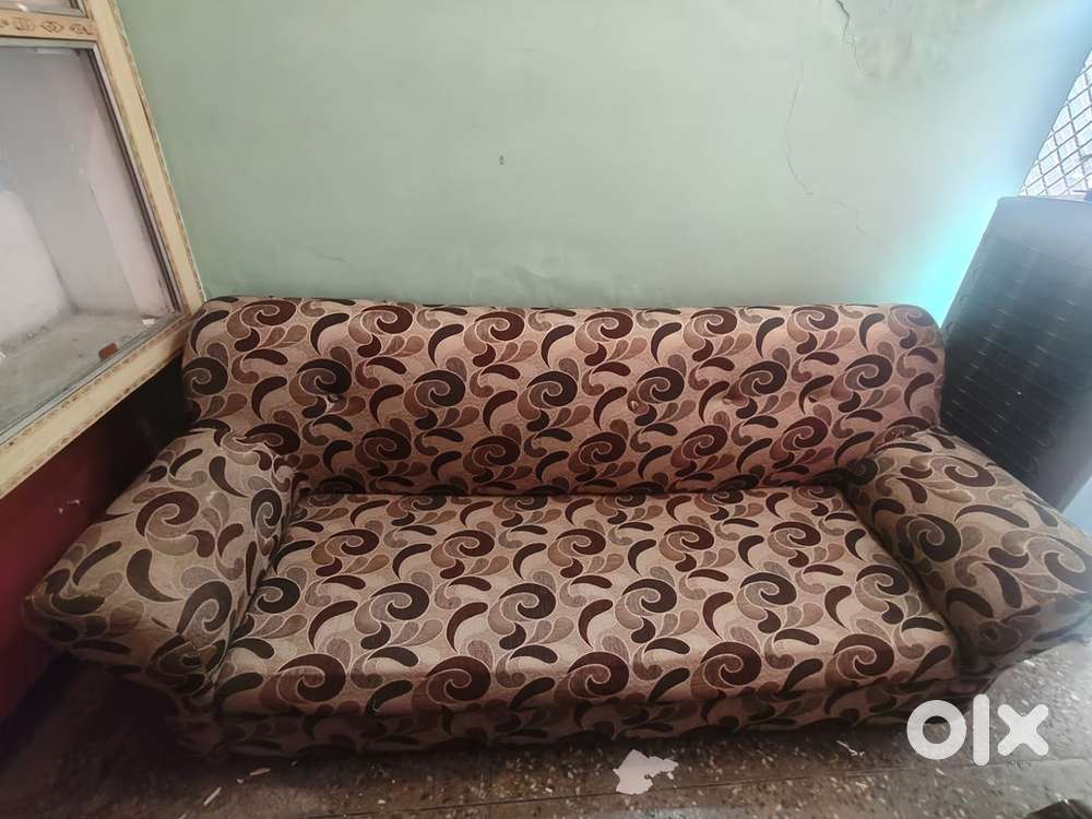 Urgent sale in good condition