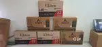 32 icha Smart Tv 1year warranty